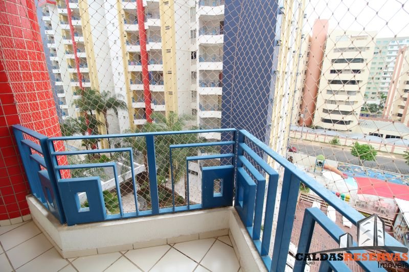 Foto /fotos/cr/imoveis/012-B0509/fotos/ELDORADO PARK - B0509 (13).JPG